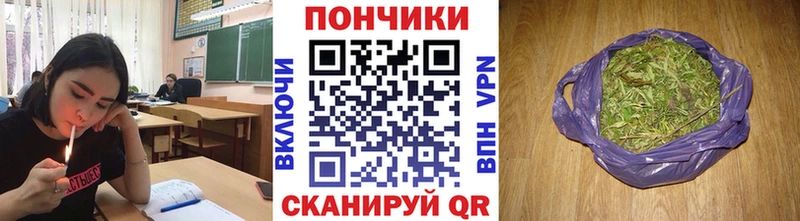 Бошки Шишки марихуана  hydra tor  Енисейск 